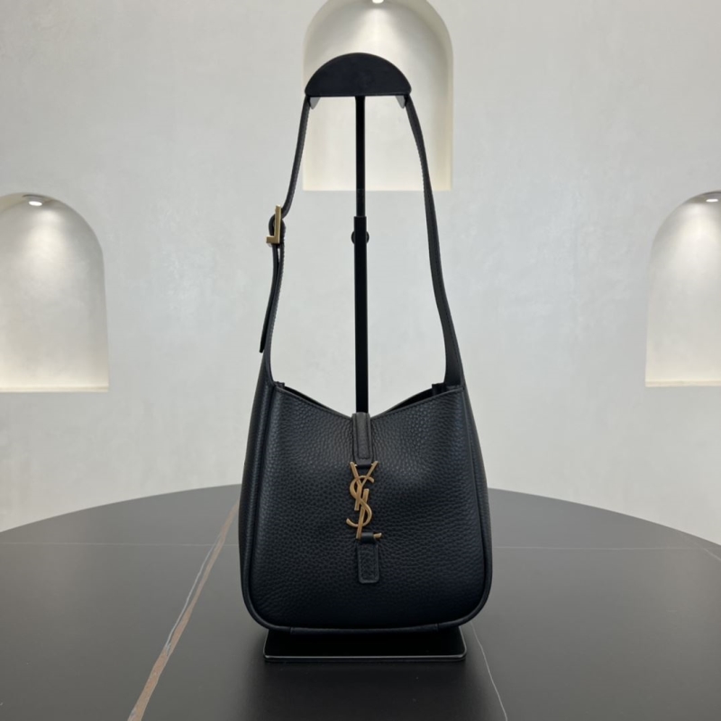 Y*L top handle bags